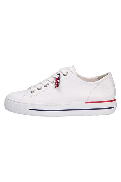 Paul Green Schnürschuhe