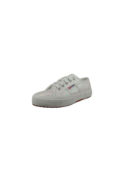 Superga Schnürschuhe