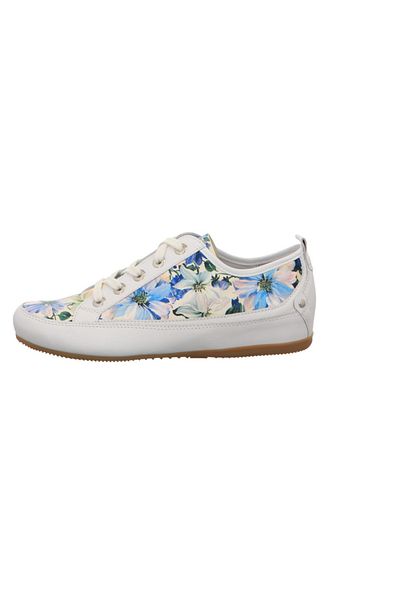 Semler Sportschuhe