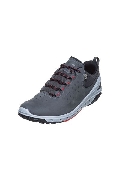 Ecco Schnürschuhe