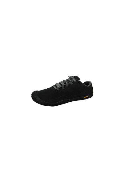 Merrell Schnürschuhe - Pohodlné a stylové