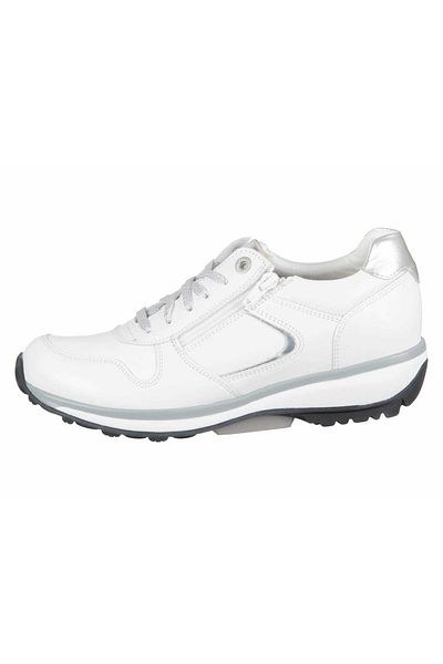 Xsensible Schnürschuhe