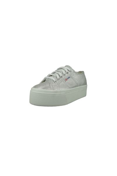 Superga Schnürschuhe