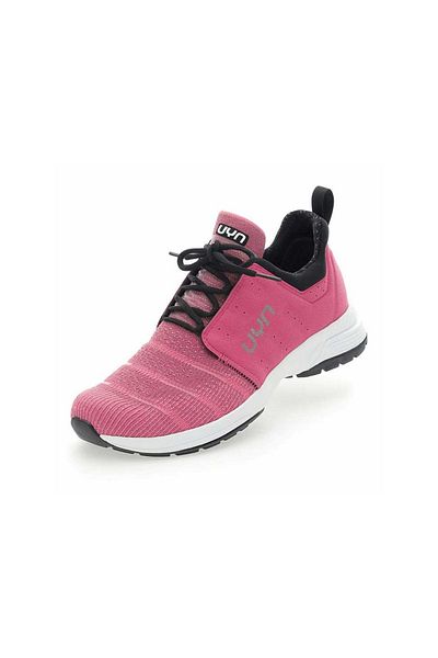 UYN Sportschuhe