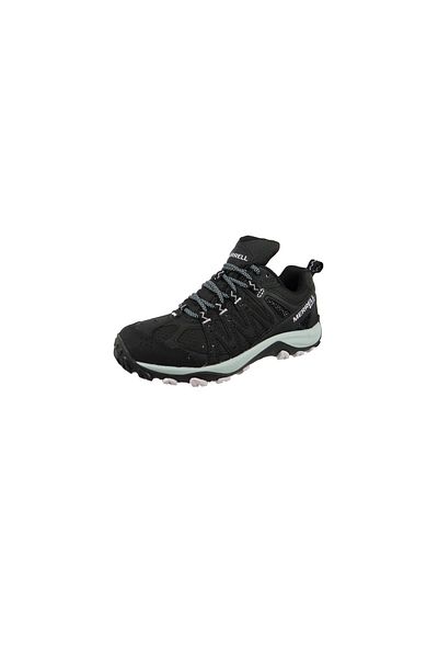 Merrell Schnürschuhe