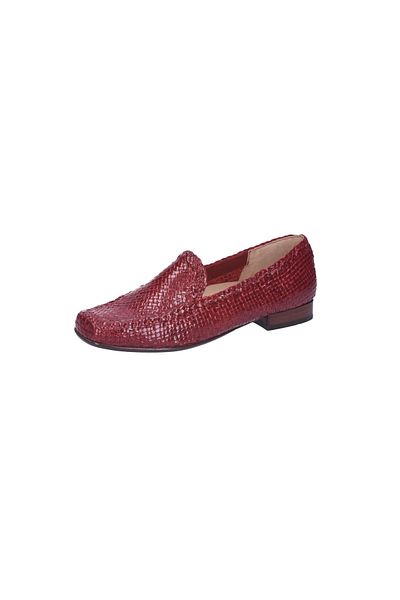 Sioux Slipper