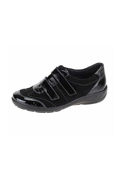 Semler Slipper