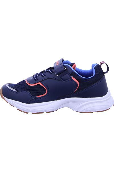 Kangaroos Halbschuhe