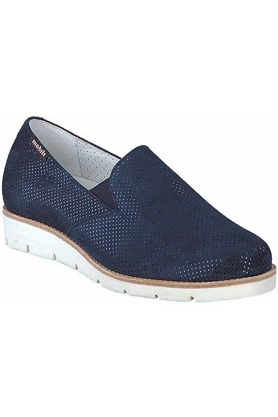 Mephisto Mules