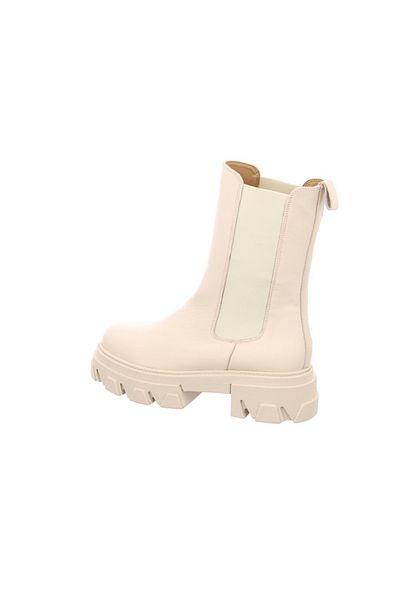 LAZAMANİ Lazamani Stiefelette Braun