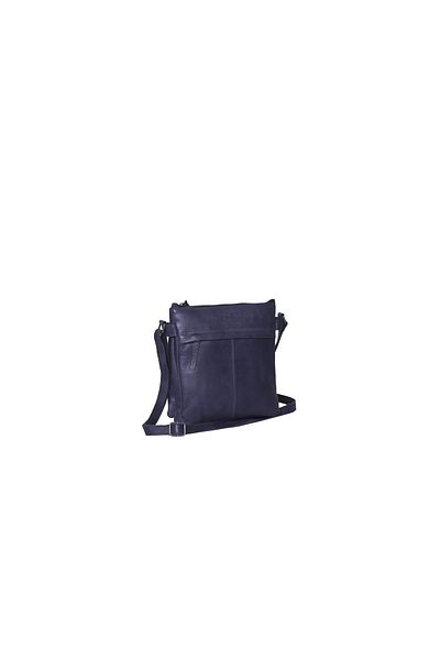 The Chesterfield Brand Handtasche