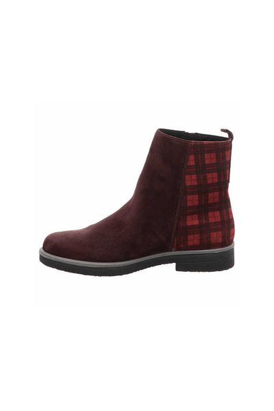 Legero Stiefelette