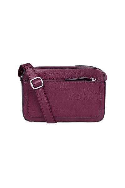 VOI Handtaschen