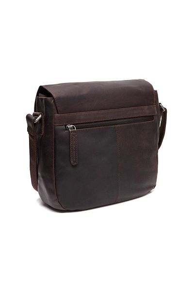 The Chesterfield Brand Handtasche
