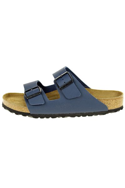 Birkenstock Pantoletten