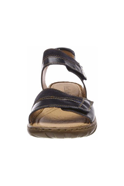 Josef Seibel Sandály/Sandály