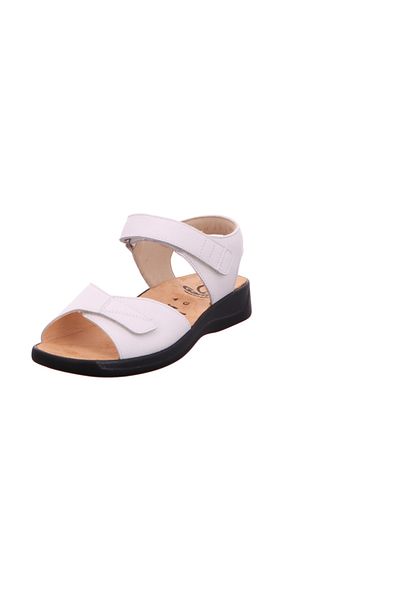 Ganter Sandalen/Sandalen