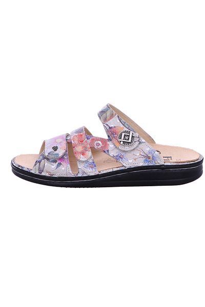 Finn Comfort Kalhoty