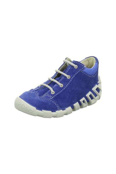 Ricosta Sneaker