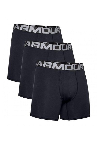 Under Armour Boxer Shorts Styles Prices Trendyol