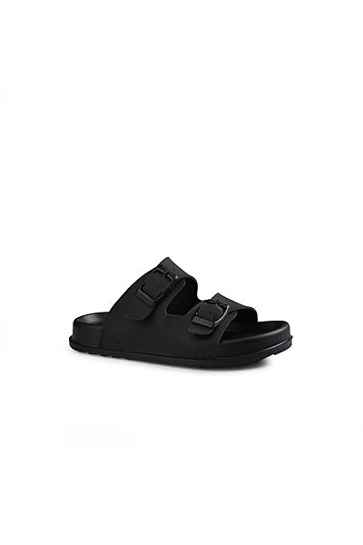 Vicco VI 321.P23Y.255 BOOTIES PHYLON SANDALS - VI 321.P23Y.255