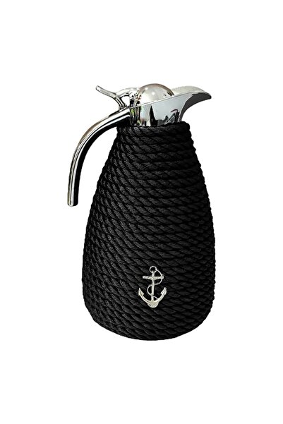 captainRA Termos 1 Lt