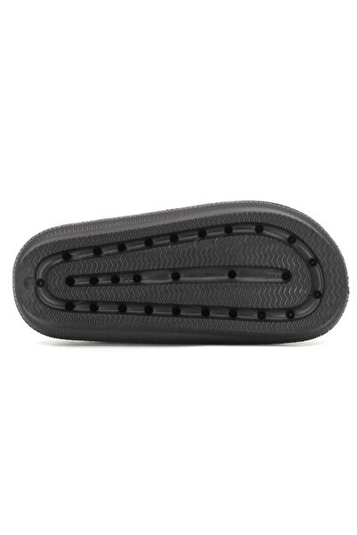 Twingo soElite Beach Pool Garden Sea Cottage Μαλακή χοντρή σόλα με διπλή ταιν...