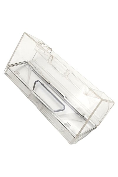 SupurgePlus Aspirator robot Xiaomi Mijia 1c - Recipient pentru praf, compatibil Stytj01zhm