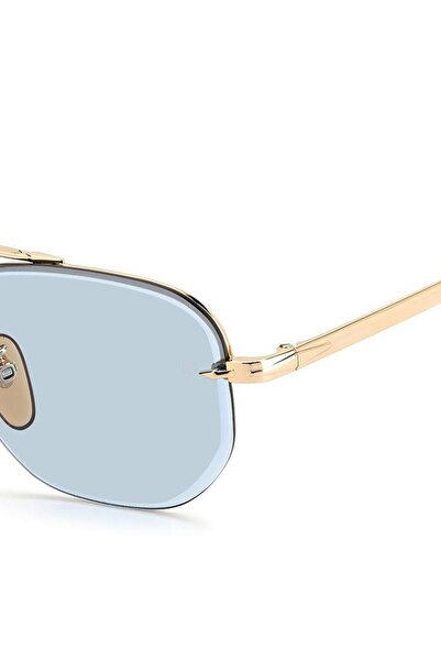 David Beckham DB1078/S IDA QZ 52 Güneş Gözlüğü