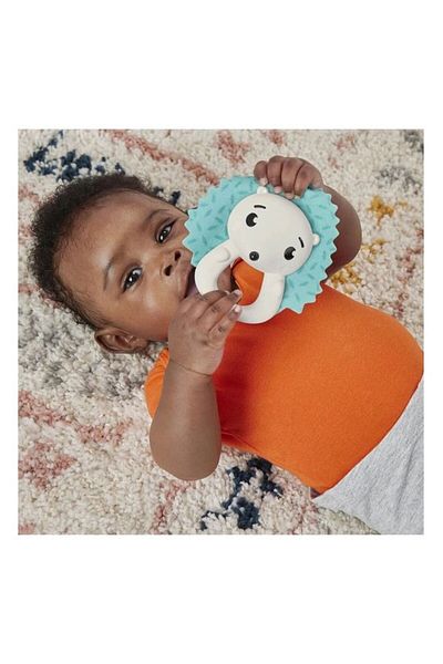 Fisher Price Beige Baby and Preschool Toys Styles Prices Trendyol