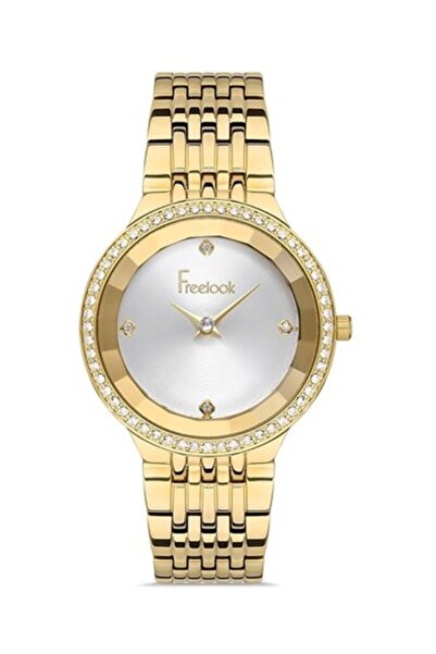 Freelook FL.1.10321.3 ساعة يد نسائية