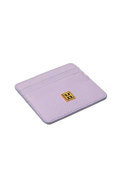 TH Men's Wallet & Card Holder TH-WS49 LILA