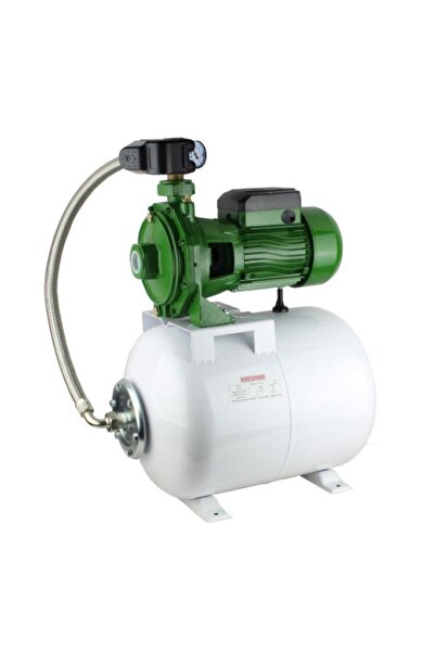 Atlantis Blu 2MCP-160/160S Paket Hidrofor