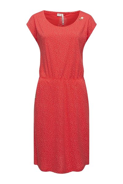 Ragwear Sommerkleid Lilithe