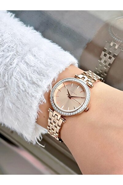 Essence ES6640FE.410 ساعة يد نسائية