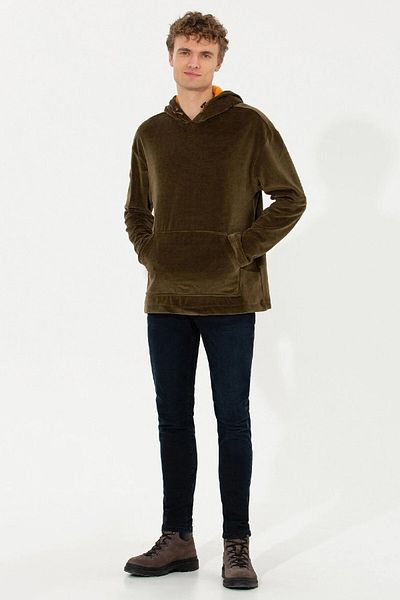 U.S. Polo Assn. Η.Π.Α. Polo Assn. Ανδρικό φούτερ 50253913 -VR153