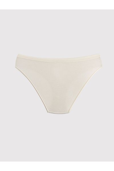 LC Waikiki Σλιπ μπικίνι σε ίσια κοπή