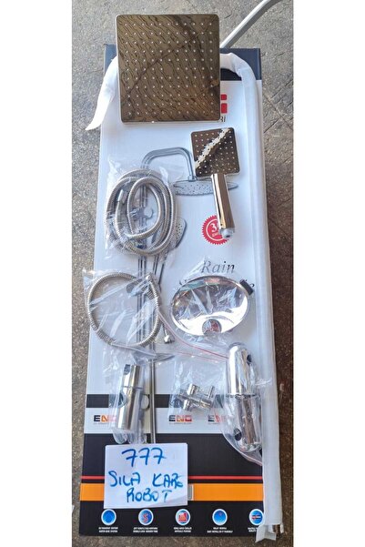 Eng SILA KARE ROBOT DUŞ