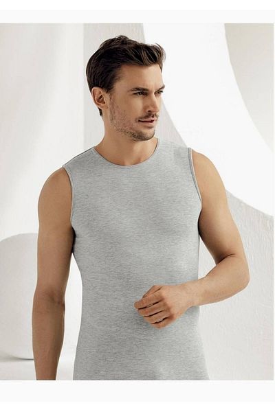 Şahinler New Season Single Jersey Athlete - Zero Sleeves and Lycra (Economy Pack of 8)