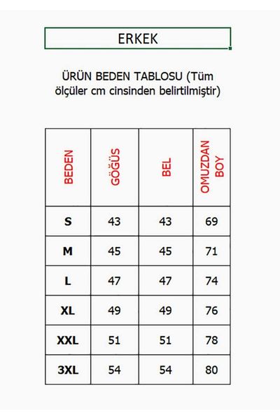 Şahinler Pachet de 6 bretele 100% bumbac Tricouri pentru bărbați Noul sezon