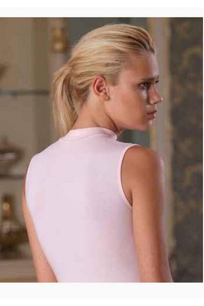 Şahinler Lycra Turtleneck Undershirt M 6 Pack Pk New Season