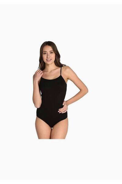 Seher Yıldızı 6-пакет 66 боді з застібками на кнопках Новий сезон