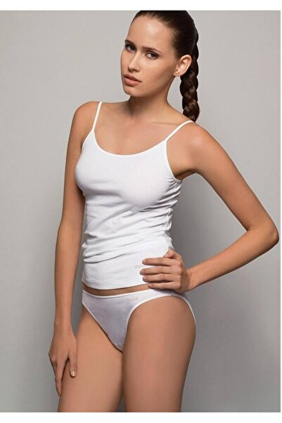 Kom Жіночий чорний Ba0636201siya Новий сезон (1 штука, економічний)