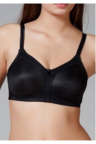 Yeni İnci Ženski minimizer Oblikuje figuru jednostruki grudnjak nova sezona