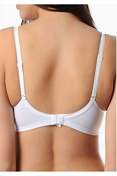 Yeni İnci Жіночий бюстгальтер без кісточок Yıncı Новий сезон