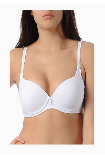 Yeni İnci Podstavljeni grudnjak Nova sezona