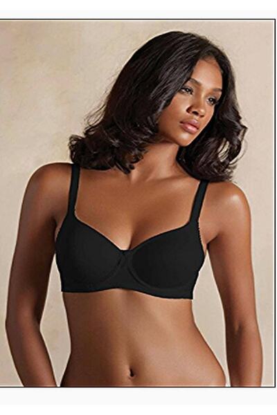 Yeni İnci Бюстгальтер з підтягуючим ефектом та мінімізатором нового сезону (1...