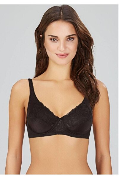 Kom Збірний бюстгальтер Новий сезон