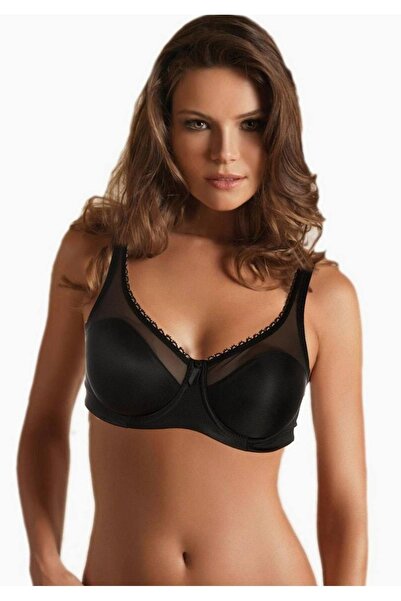 Yeni İnci Мінімізер, ущільнюючий бюстгальтер з балеринами, новий сезон