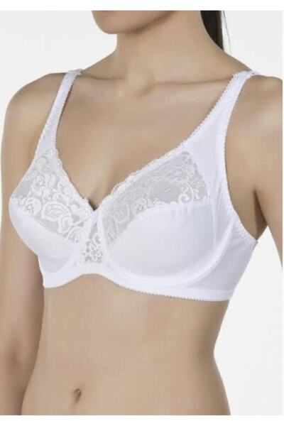 Kom Бюстгальтер з підтягуючим ефектом і ефектом зменшення розміру нового сезону